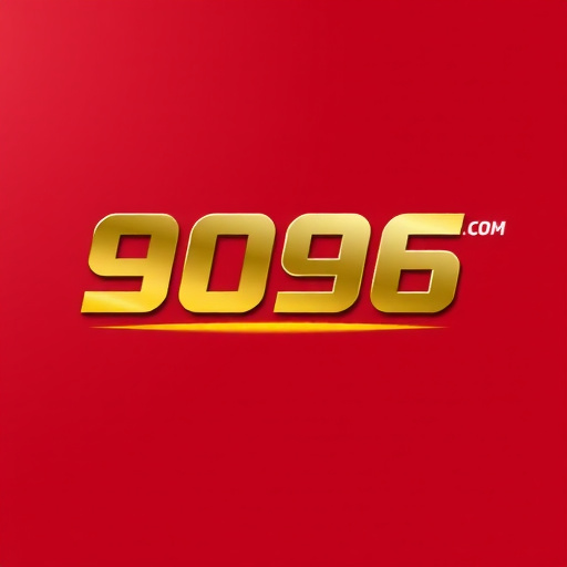 9096 com